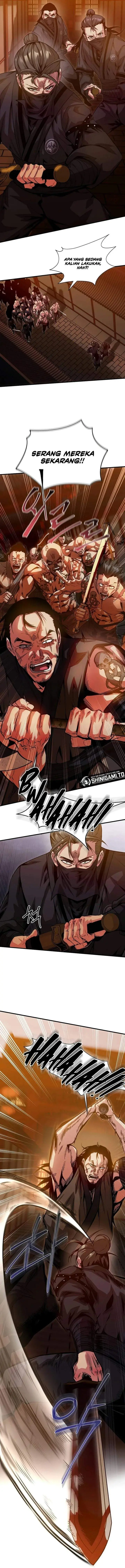 image-komik-the-ruler-of-darkness-chapter-18-9/19