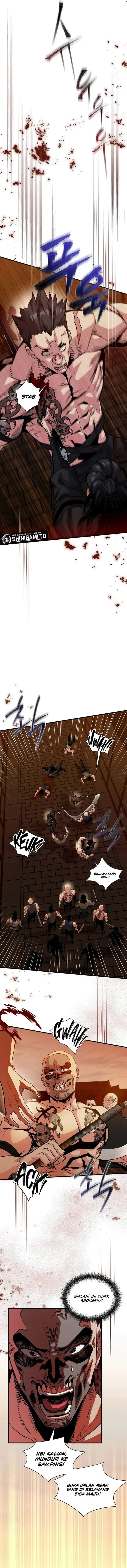 image-komik-the-ruler-of-darkness-chapter-18-11/19