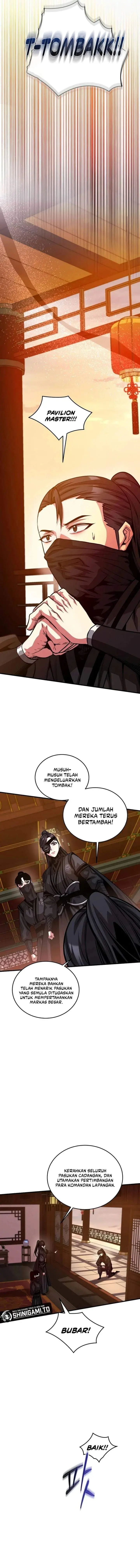 image-komik-the-ruler-of-darkness-chapter-18-13/19