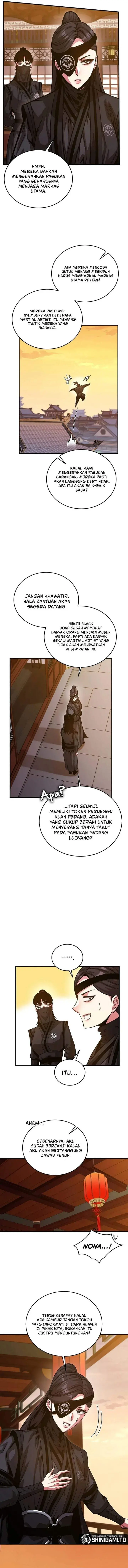 image-komik-the-ruler-of-darkness-chapter-18-14/19
