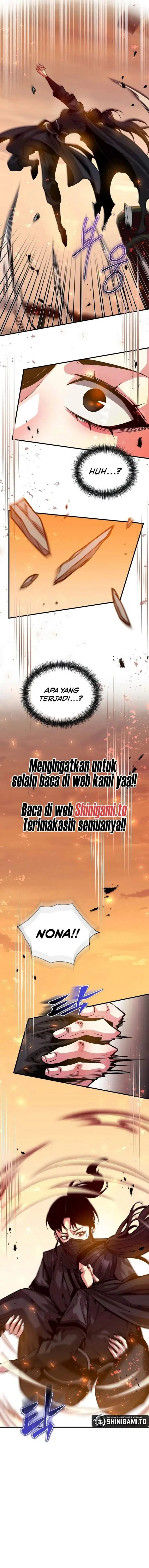 image-komik-the-ruler-of-darkness-chapter-18-16/19