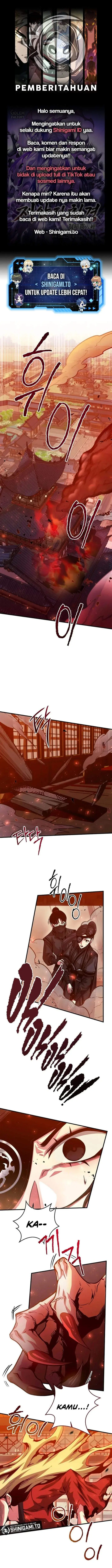 image-komik-the-ruler-of-darkness-chapter-19-0/24
