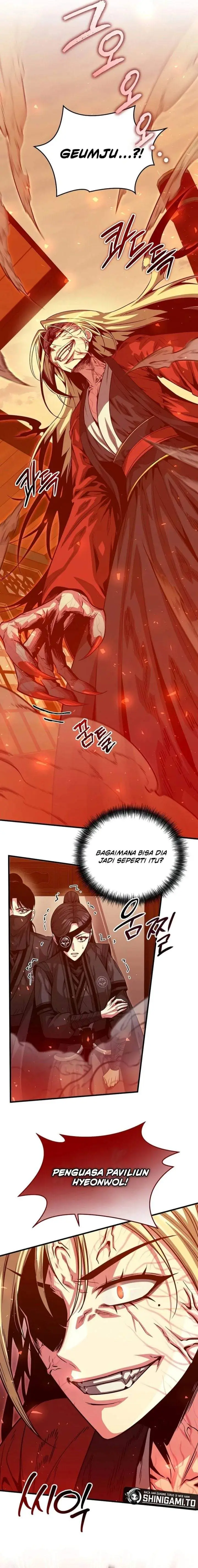 image-komik-the-ruler-of-darkness-chapter-19-2/24