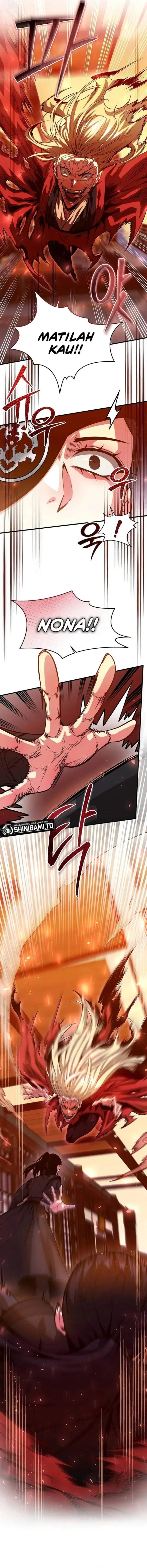 image-komik-the-ruler-of-darkness-chapter-19-3/24