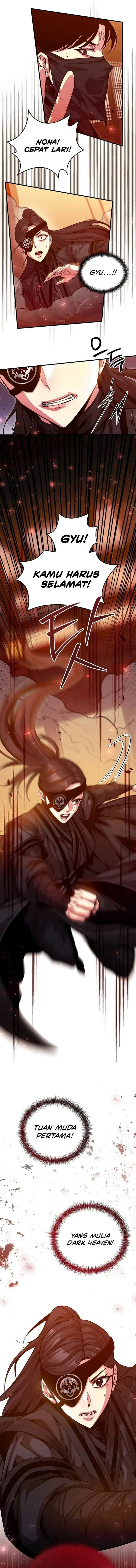 image-komik-the-ruler-of-darkness-chapter-19-4/24