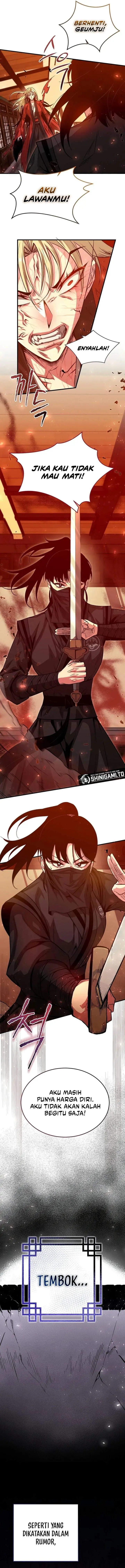image-komik-the-ruler-of-darkness-chapter-19-6/24