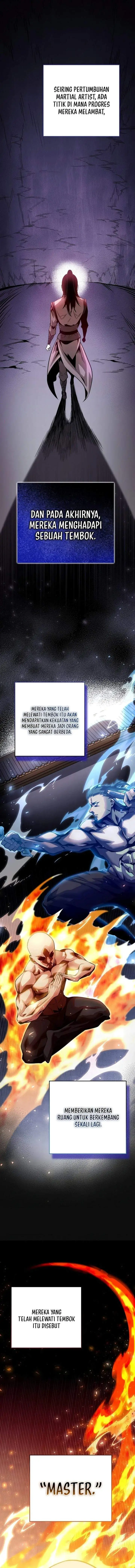 image-komik-the-ruler-of-darkness-chapter-19-7/24