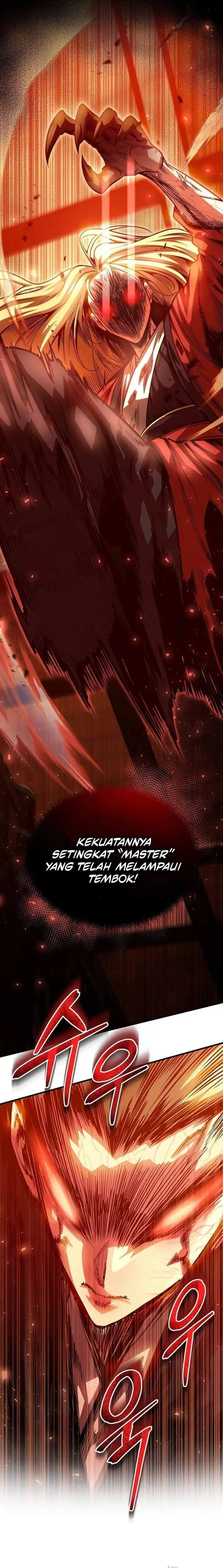 image-komik-the-ruler-of-darkness-chapter-19-9/24