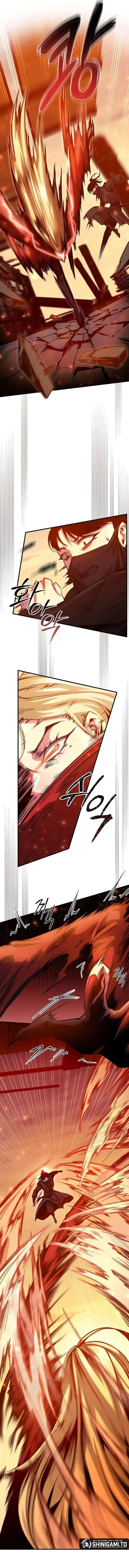 image-komik-the-ruler-of-darkness-chapter-19-10/24