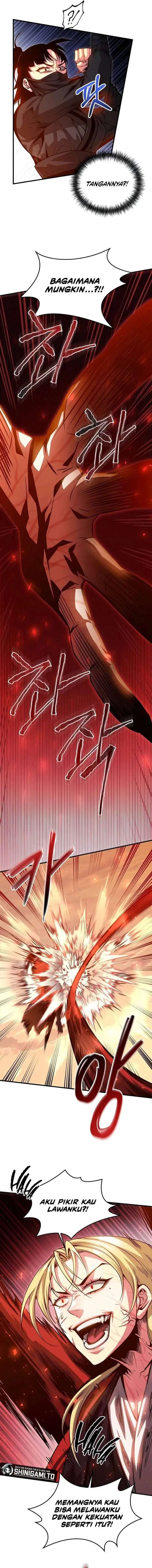 image-komik-the-ruler-of-darkness-chapter-19-11/24