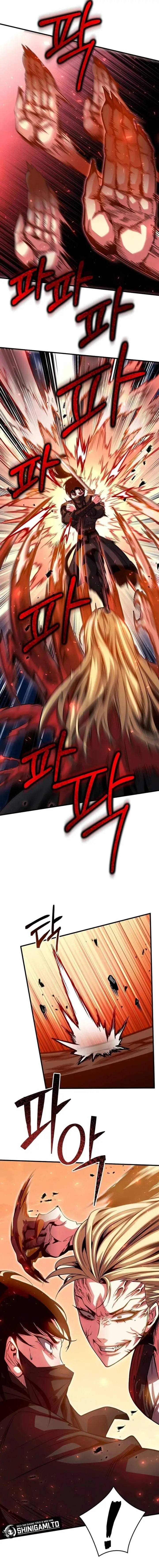 image-komik-the-ruler-of-darkness-chapter-19-12/24