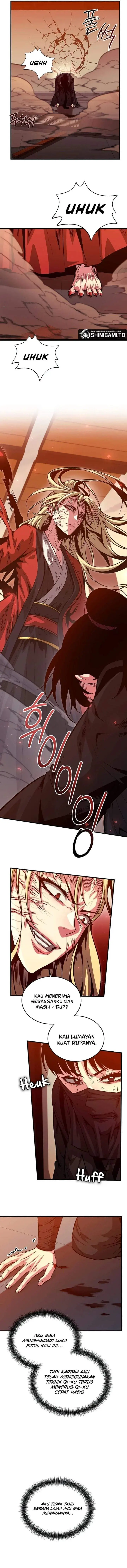 image-komik-the-ruler-of-darkness-chapter-19-14/24