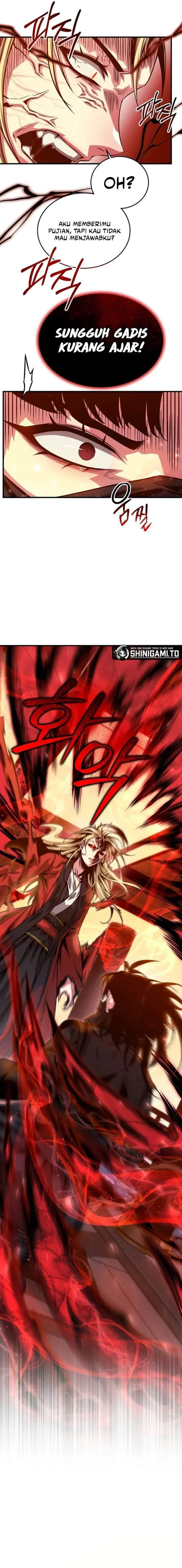 image-komik-the-ruler-of-darkness-chapter-19-16/24