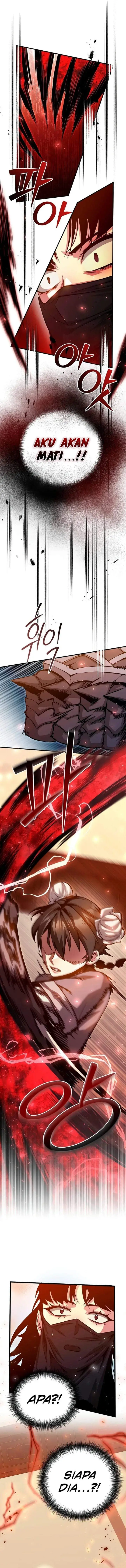 image-komik-the-ruler-of-darkness-chapter-19-18/24