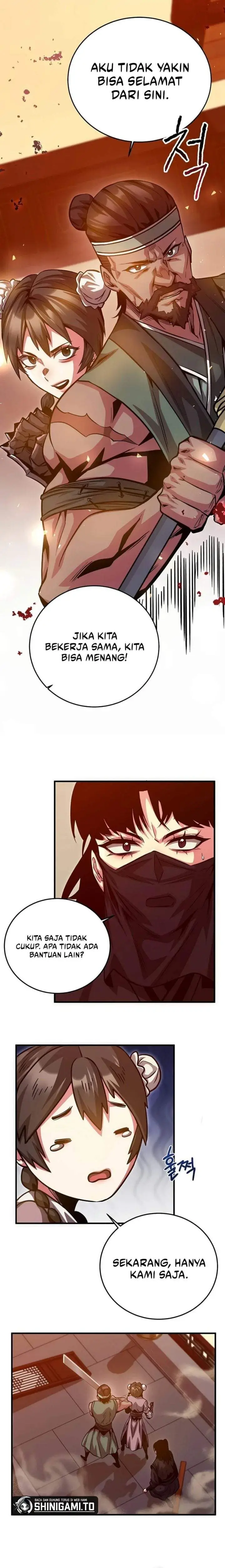 image-komik-the-ruler-of-darkness-chapter-19-21/24