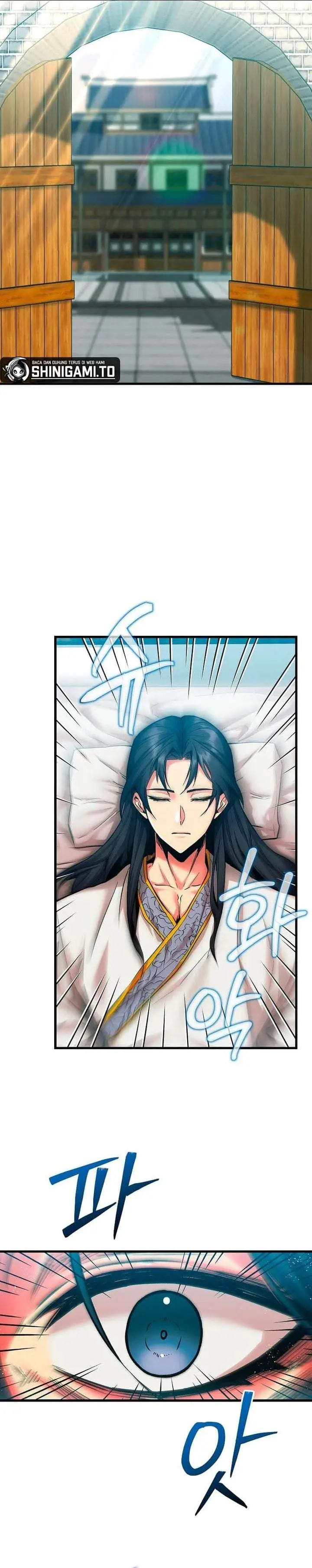 image-komik-the-ruler-of-darkness-chapter-2-1/56