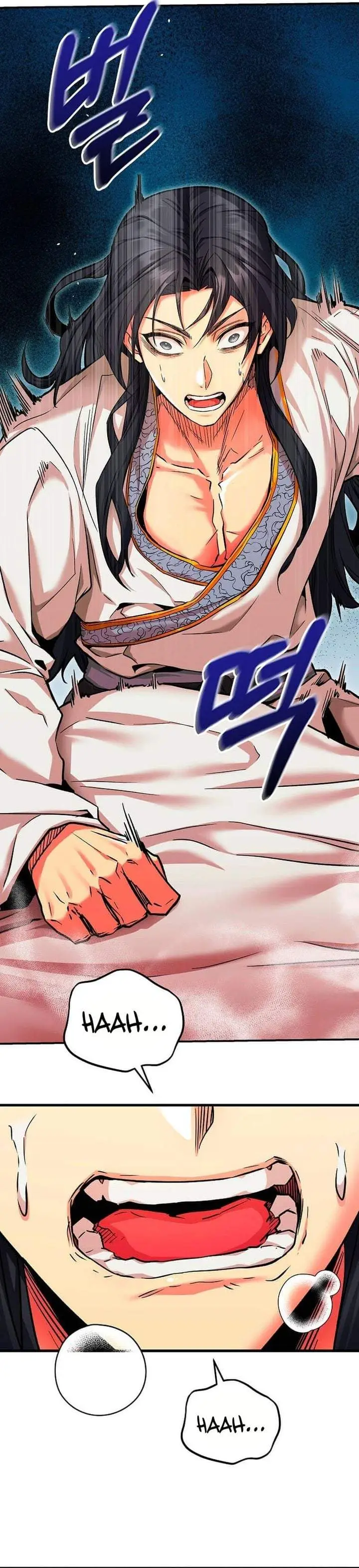 image-komik-the-ruler-of-darkness-chapter-2-2/56