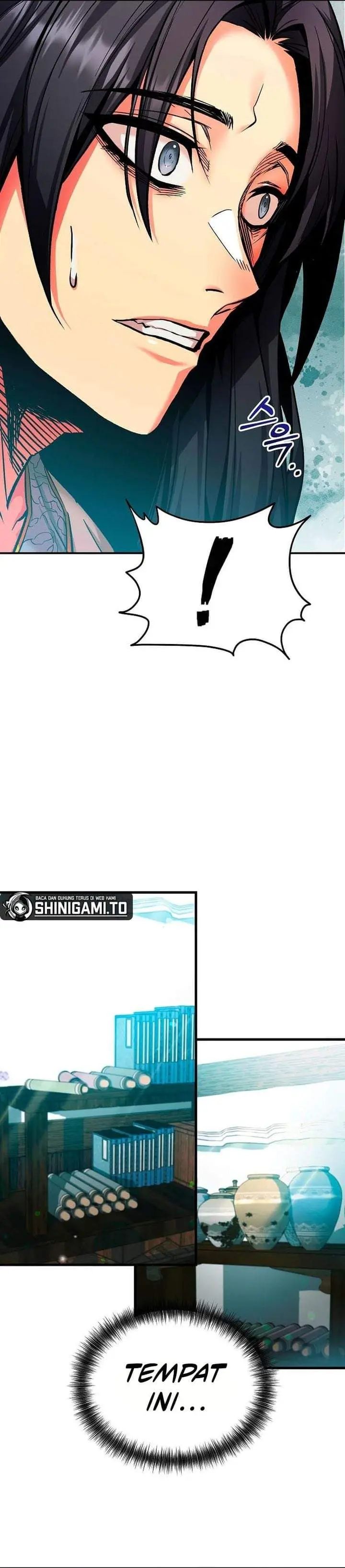 image-komik-the-ruler-of-darkness-chapter-2-3/56