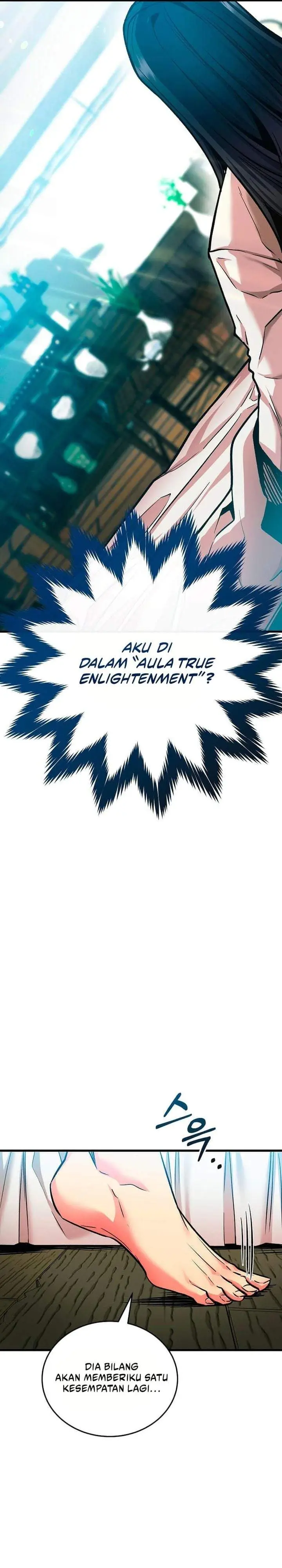 image-komik-the-ruler-of-darkness-chapter-2-4/56