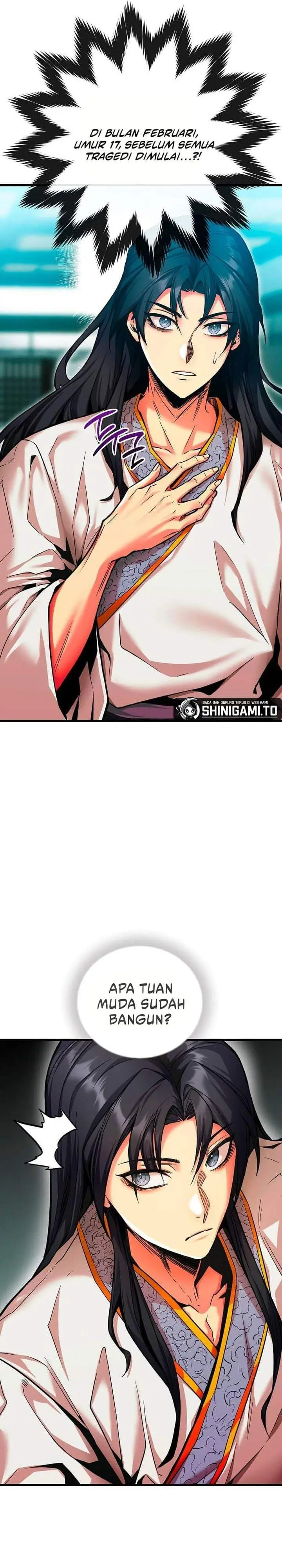 image-komik-the-ruler-of-darkness-chapter-2-6/56