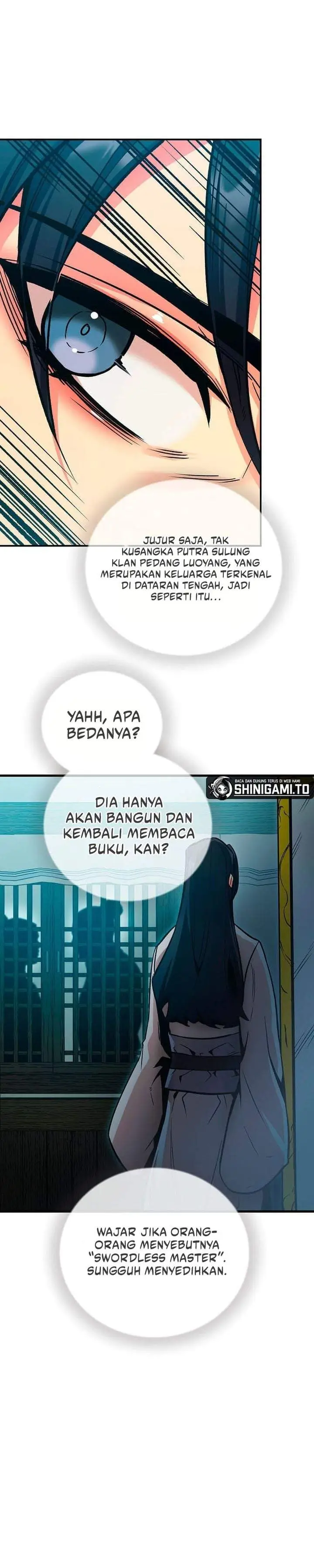 image-komik-the-ruler-of-darkness-chapter-2-7/56