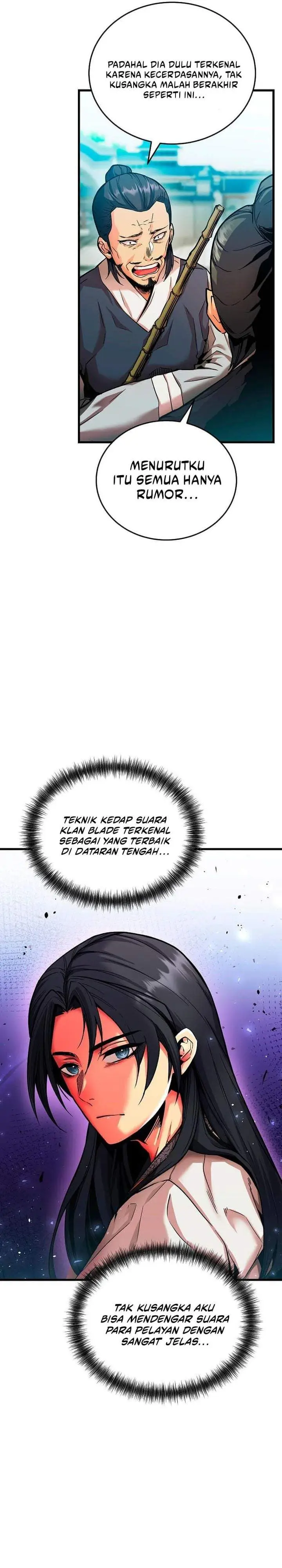 image-komik-the-ruler-of-darkness-chapter-2-8/56