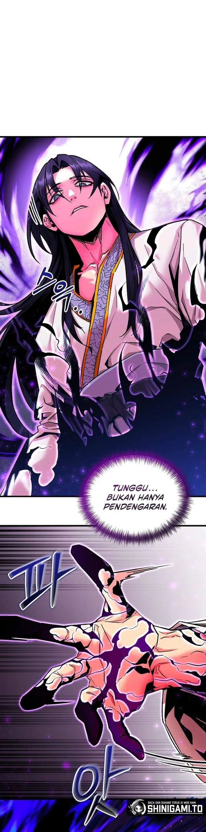 image-komik-the-ruler-of-darkness-chapter-2-9/56