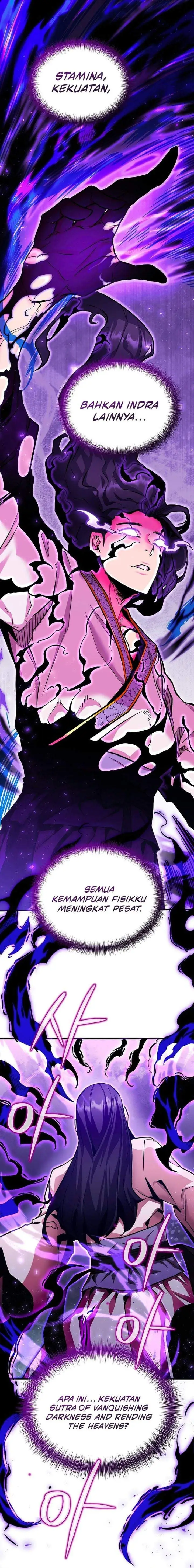 image-komik-the-ruler-of-darkness-chapter-2-10/56