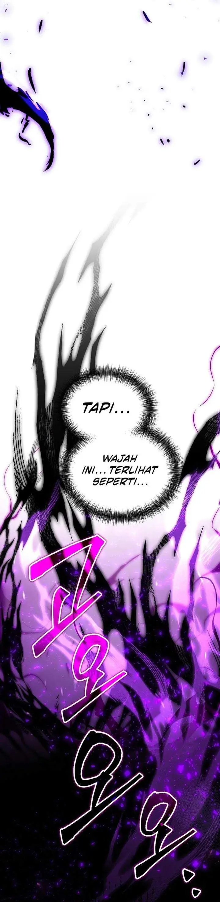 image-komik-the-ruler-of-darkness-chapter-2-11/56