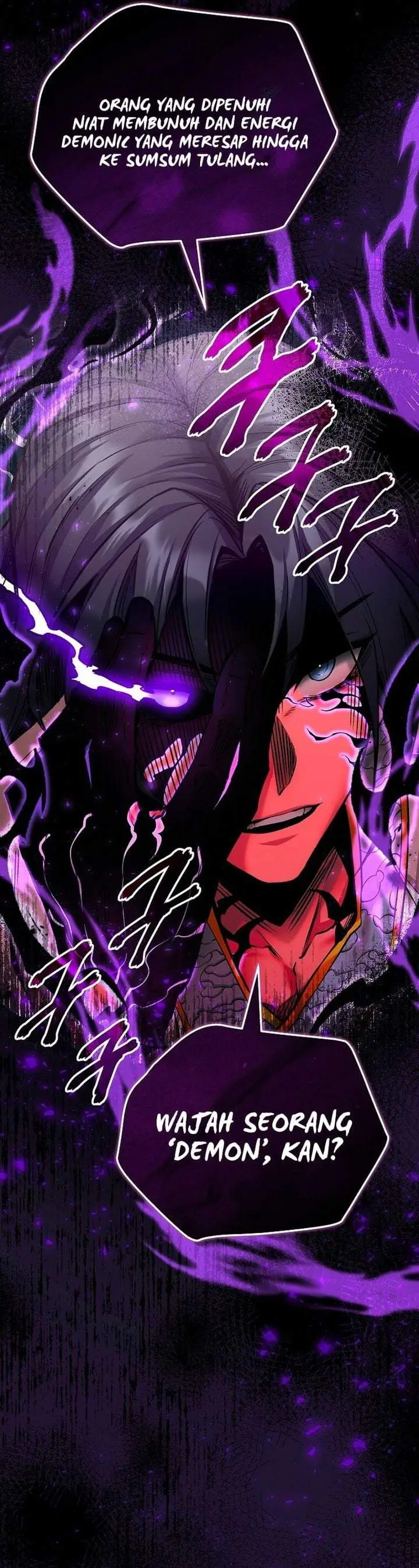 image-komik-the-ruler-of-darkness-chapter-2-12/56
