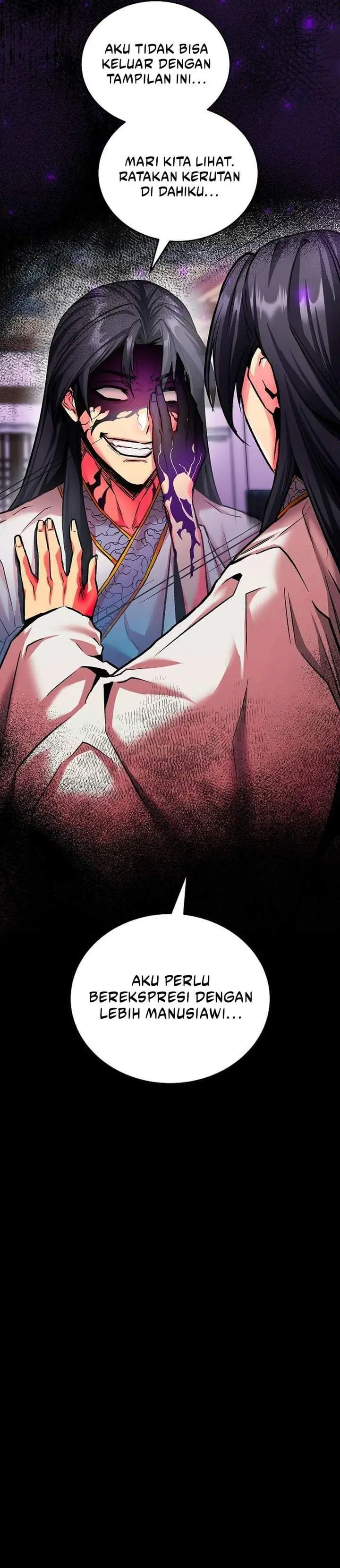 image-komik-the-ruler-of-darkness-chapter-2-13/56