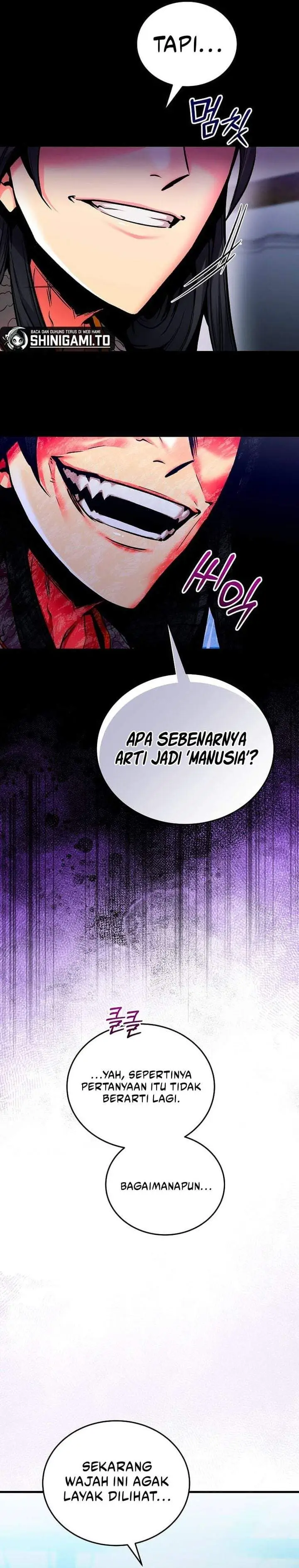 image-komik-the-ruler-of-darkness-chapter-2-14/56