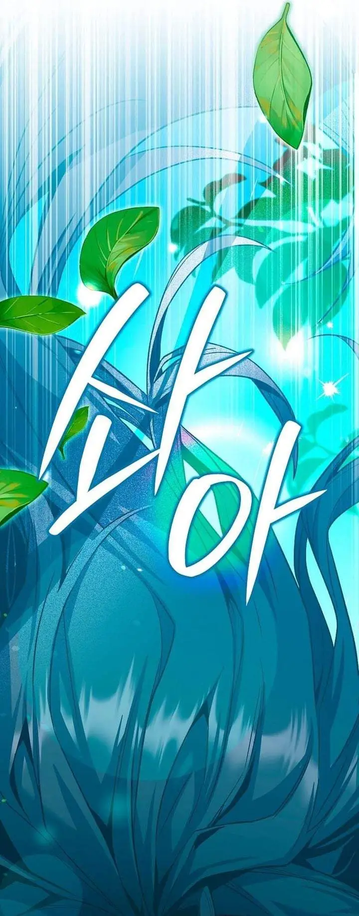 image-komik-the-ruler-of-darkness-chapter-2-18/56
