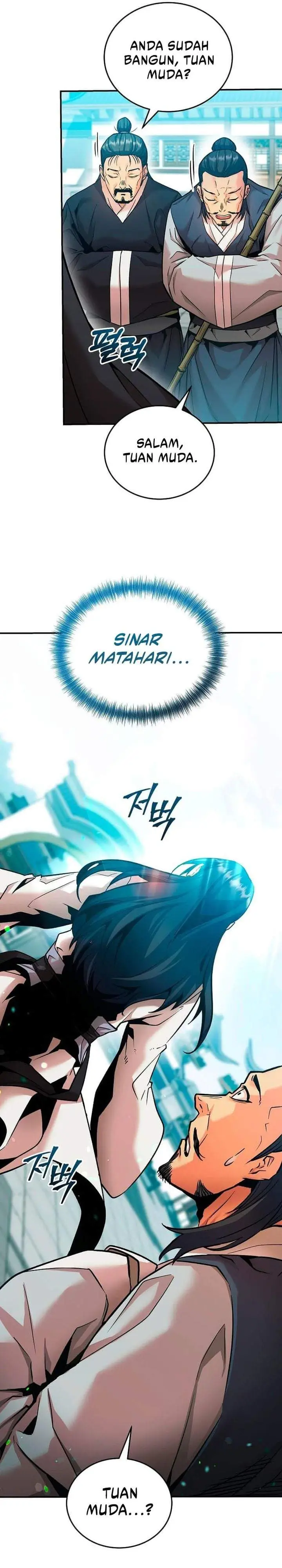 image-komik-the-ruler-of-darkness-chapter-2-21/56