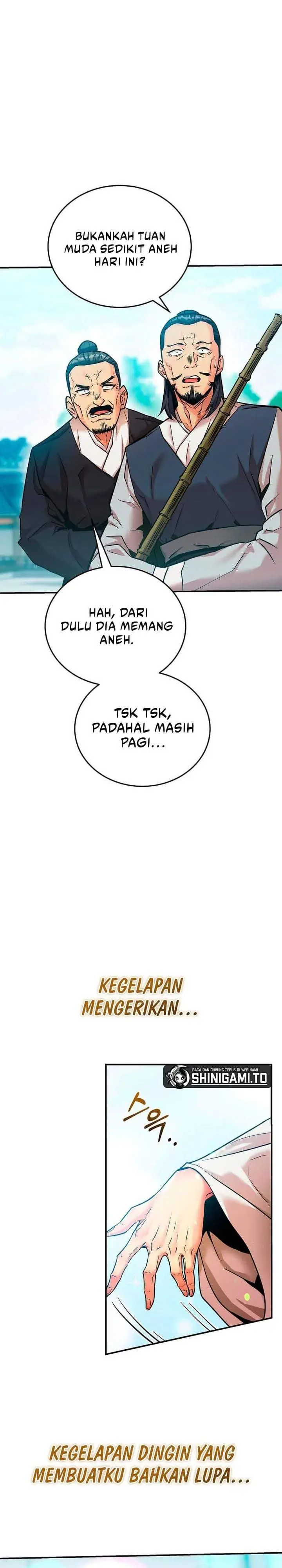 image-komik-the-ruler-of-darkness-chapter-2-22/56