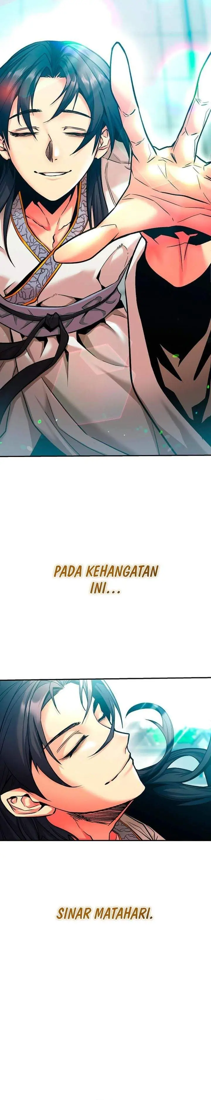 image-komik-the-ruler-of-darkness-chapter-2-23/56