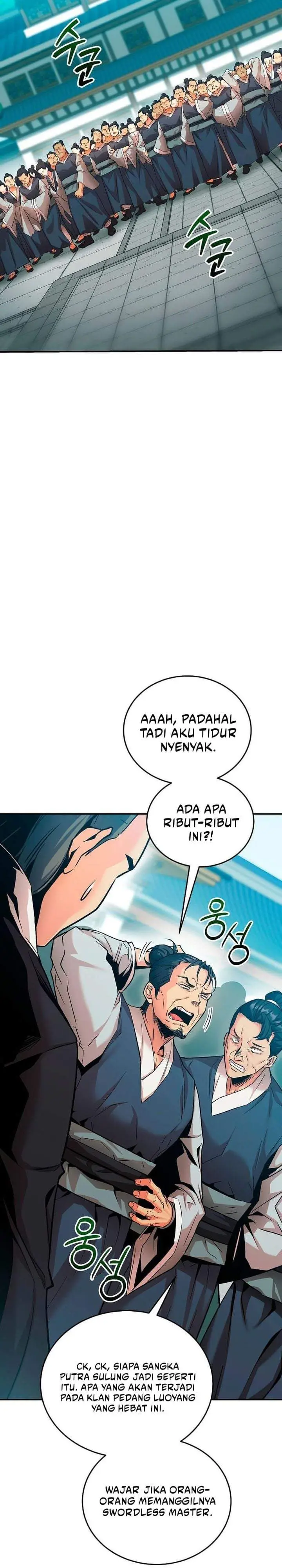 image-komik-the-ruler-of-darkness-chapter-2-25/56