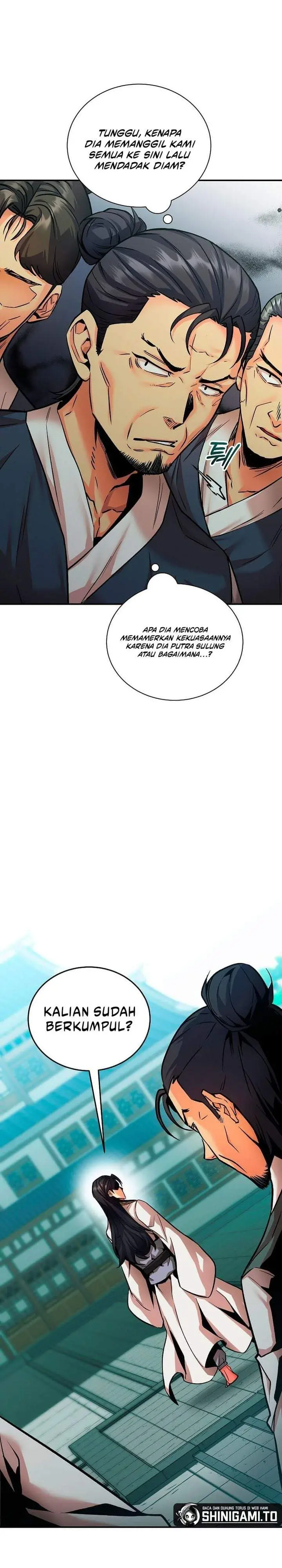 image-komik-the-ruler-of-darkness-chapter-2-26/56