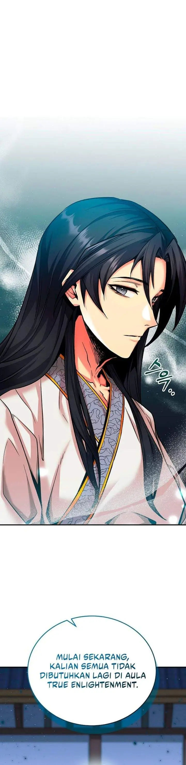 image-komik-the-ruler-of-darkness-chapter-2-27/56