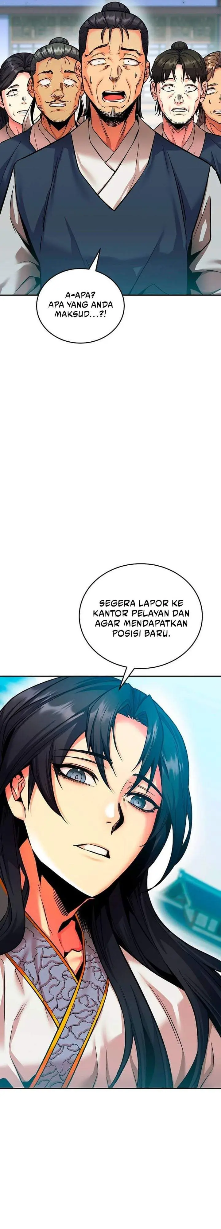 image-komik-the-ruler-of-darkness-chapter-2-28/56