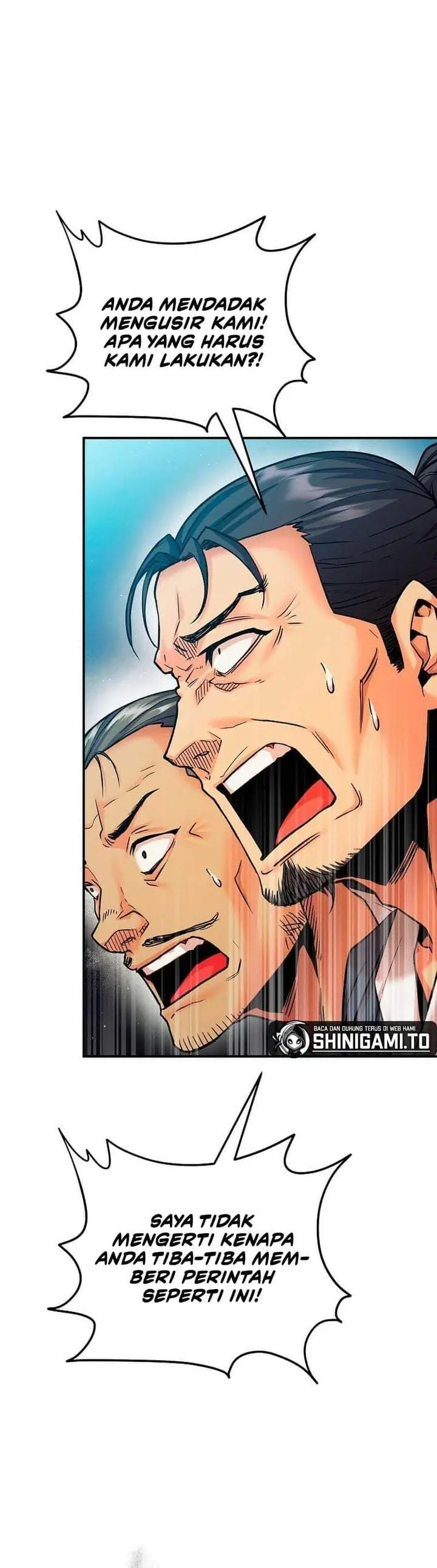 image-komik-the-ruler-of-darkness-chapter-2-29/56