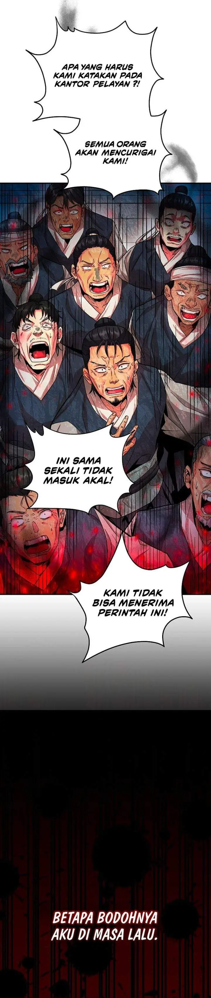 image-komik-the-ruler-of-darkness-chapter-2-30/56