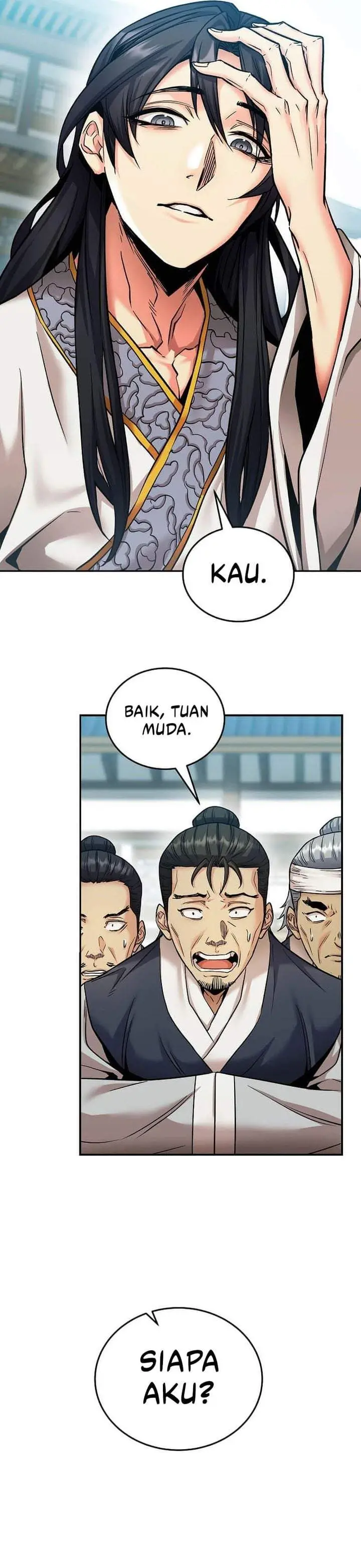 image-komik-the-ruler-of-darkness-chapter-2-33/56