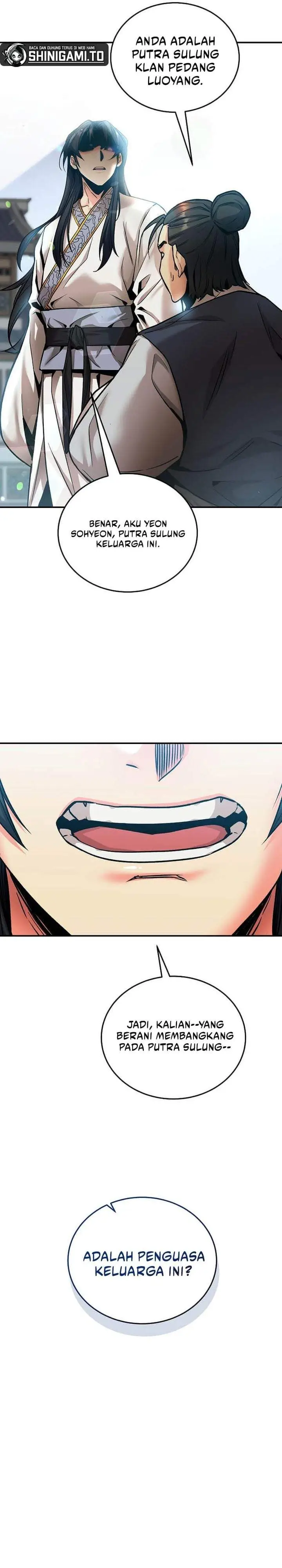 image-komik-the-ruler-of-darkness-chapter-2-34/56