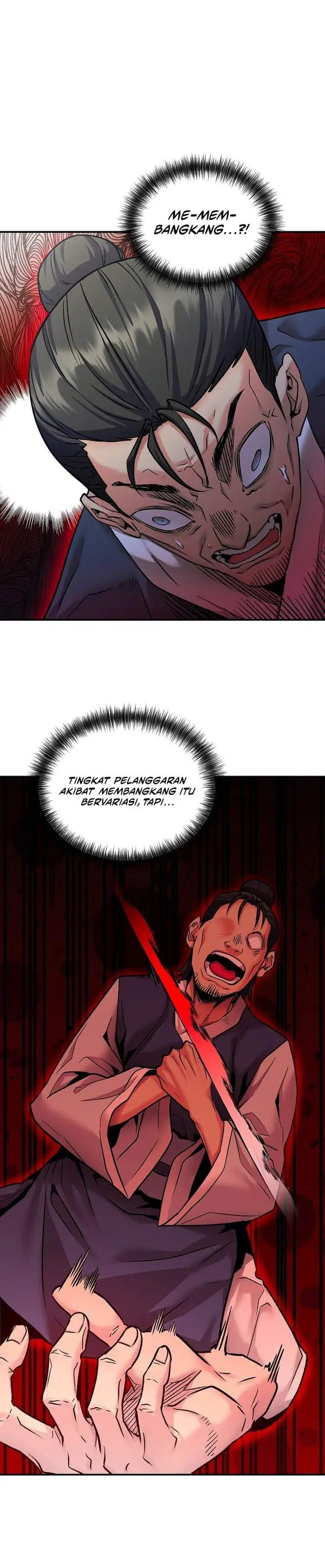 image-komik-the-ruler-of-darkness-chapter-2-35/56