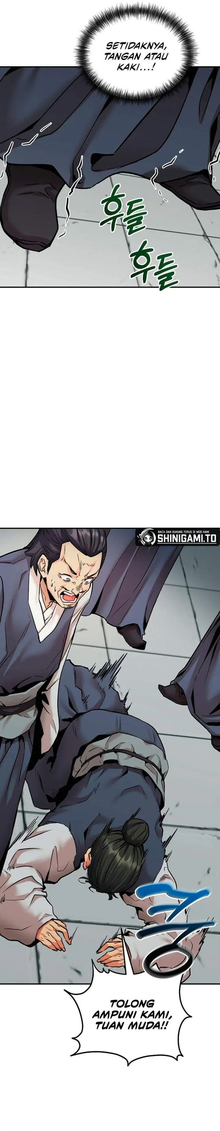 image-komik-the-ruler-of-darkness-chapter-2-36/56