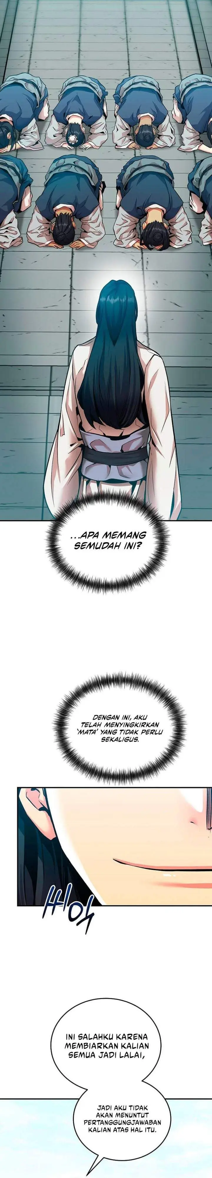 image-komik-the-ruler-of-darkness-chapter-2-39/56