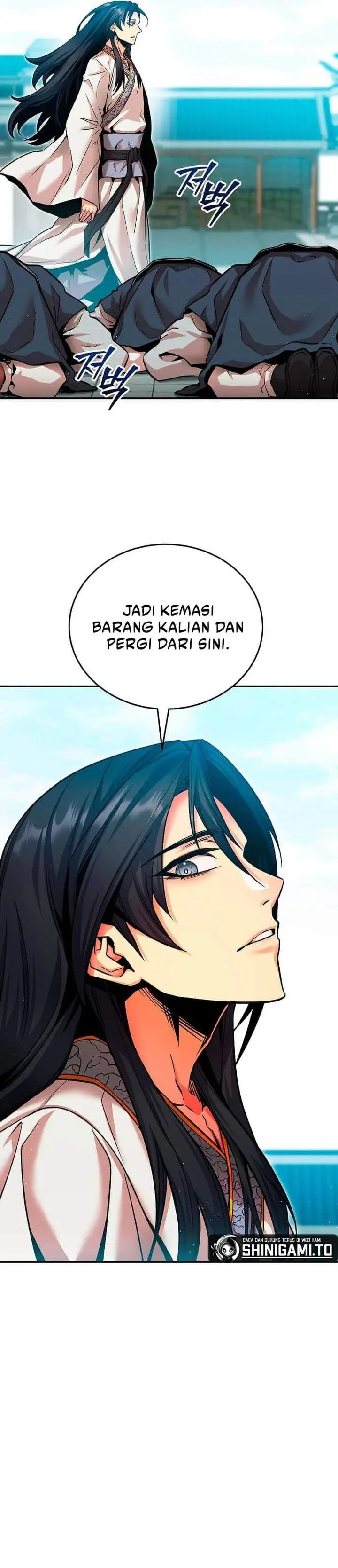 image-komik-the-ruler-of-darkness-chapter-2-40/56