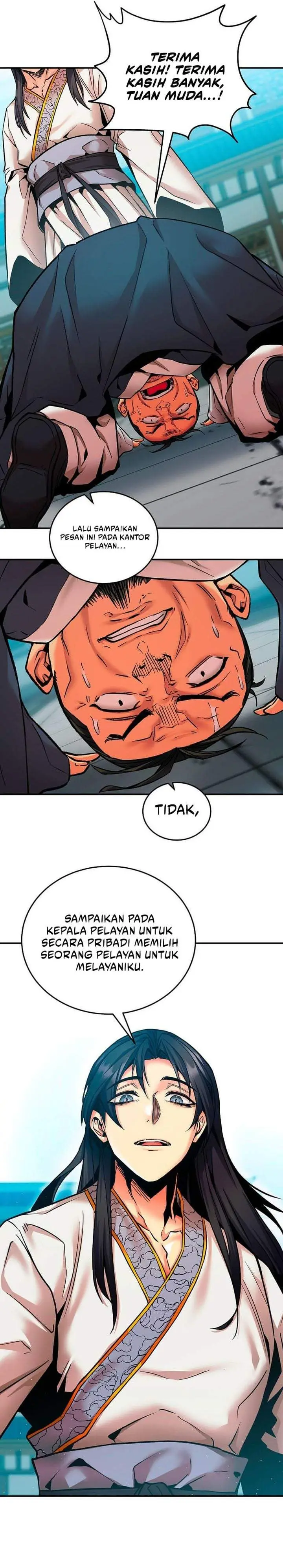 image-komik-the-ruler-of-darkness-chapter-2-41/56