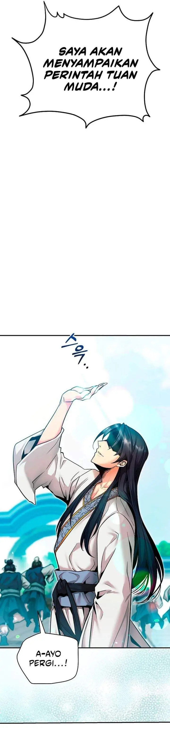 image-komik-the-ruler-of-darkness-chapter-2-42/56